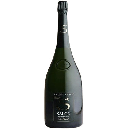 Salon Mesnil (150cl)