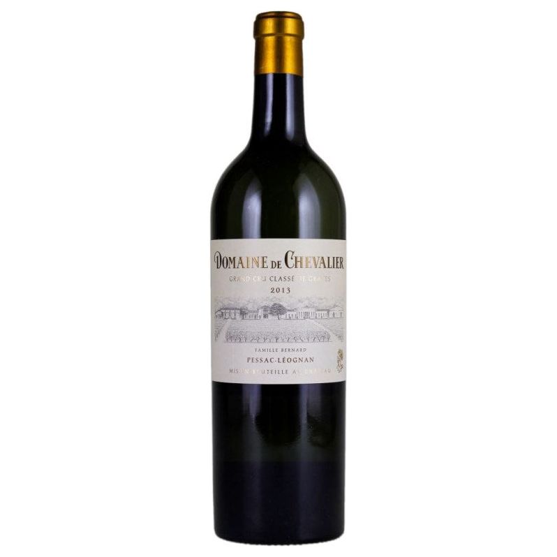 Domaine De Chevalier Blanc (3.0l) 2013