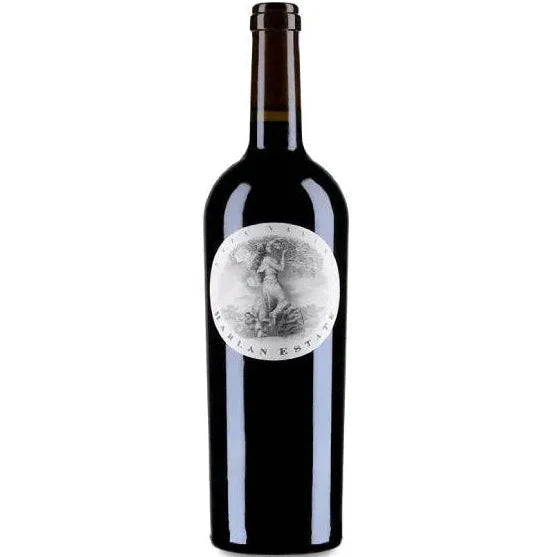 Harlan Estate (1500ml) 2020
