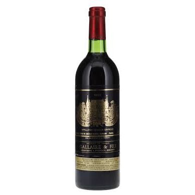 Palmer (75cl)