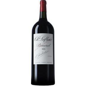 Lafleur (1500ml) 2005
