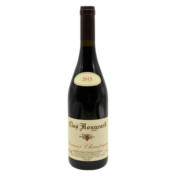 Clos Rougeard Le Clos (0.75l) 2015