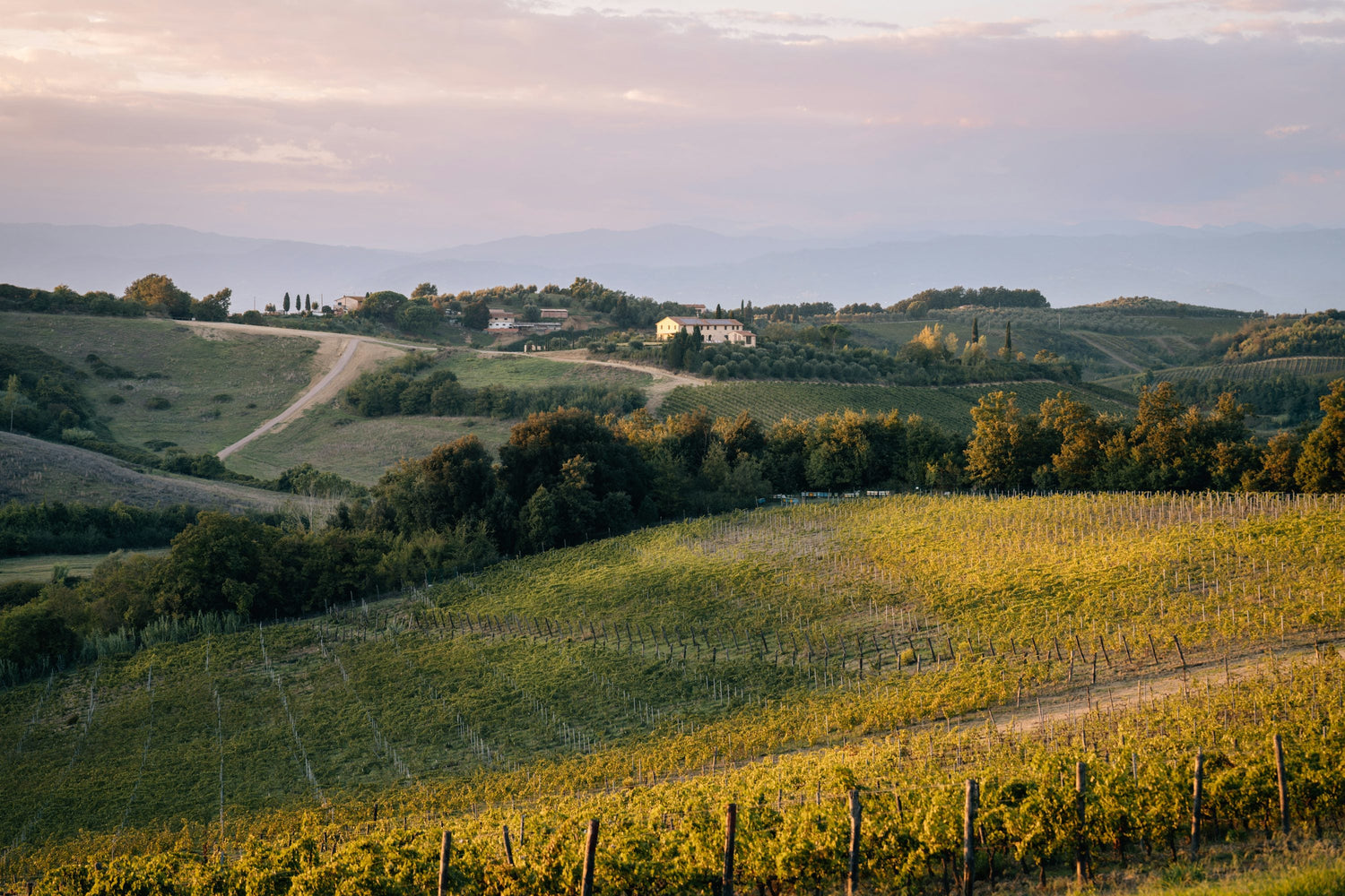 Italy