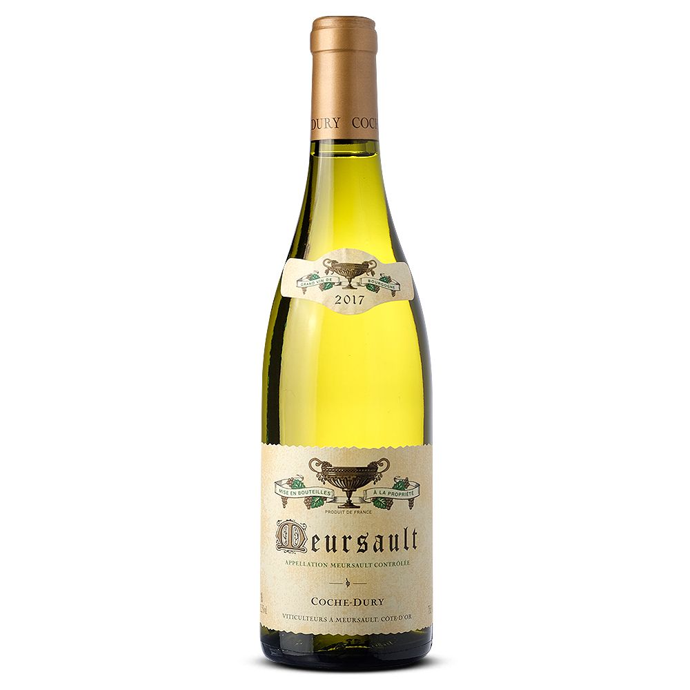 Coche Dury Meursault Blanc (75cl)
