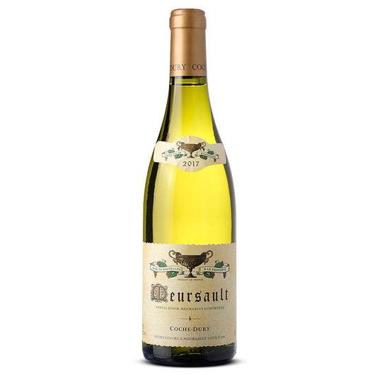 Coche Dury Meursault Blanc (75cl)