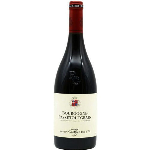 Robert Groffier (Pere et Fils) Chambolle Musigny Amoureuses (750ml) 2020