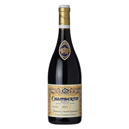 Armand Rousseau Chambertin (1500ml) 2023