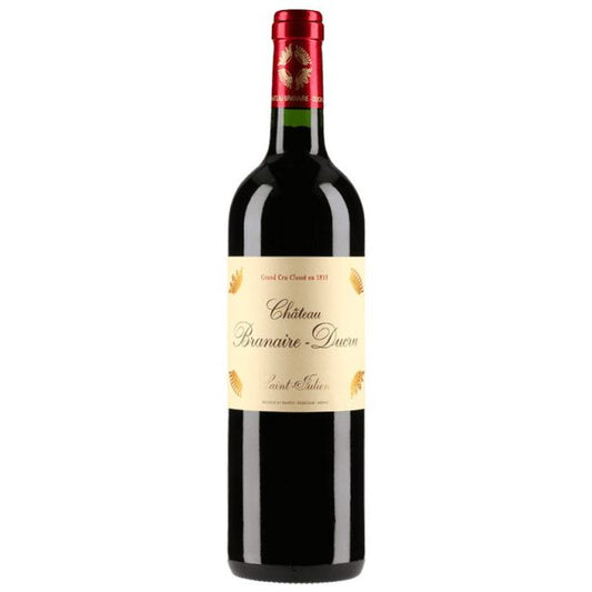 Chateau Branaire Ducru (3.0l) 2020