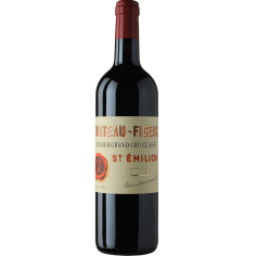 Chateau Figeac (75cl)
