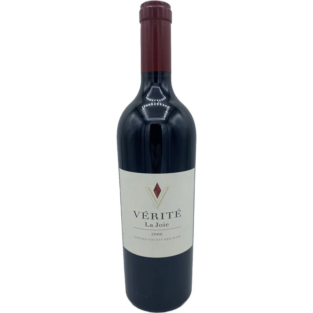 Verite La Joie (0.75l) 2006