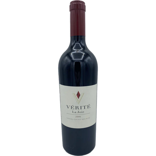 Verite La Joie (0.75l) 2006