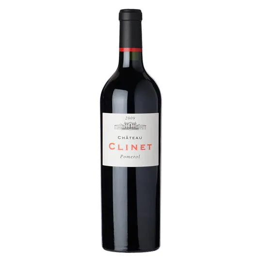 Chateau Clinet (1.5l) 2009