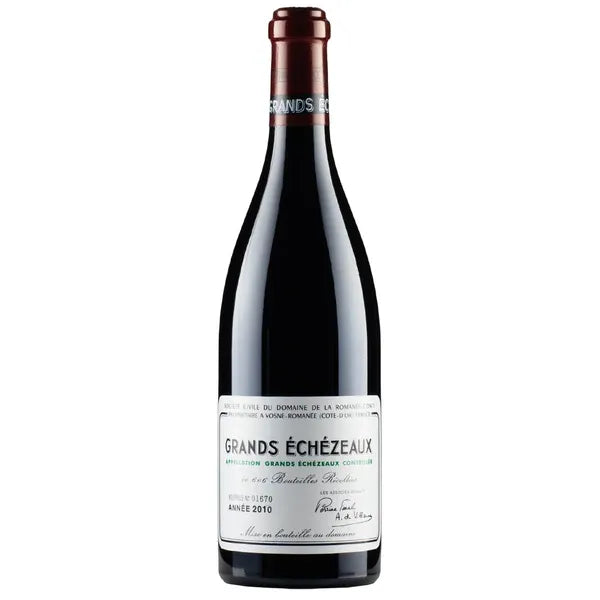 DRC Echezeaux (750ml) 2019