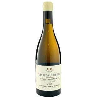 DRC Montrachet (750ml) 2014
