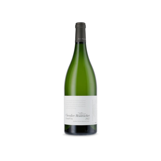 Roulot Chevalier Montrachet (300cl)