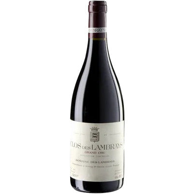 Lambrays Clos Lambrays (150cl)