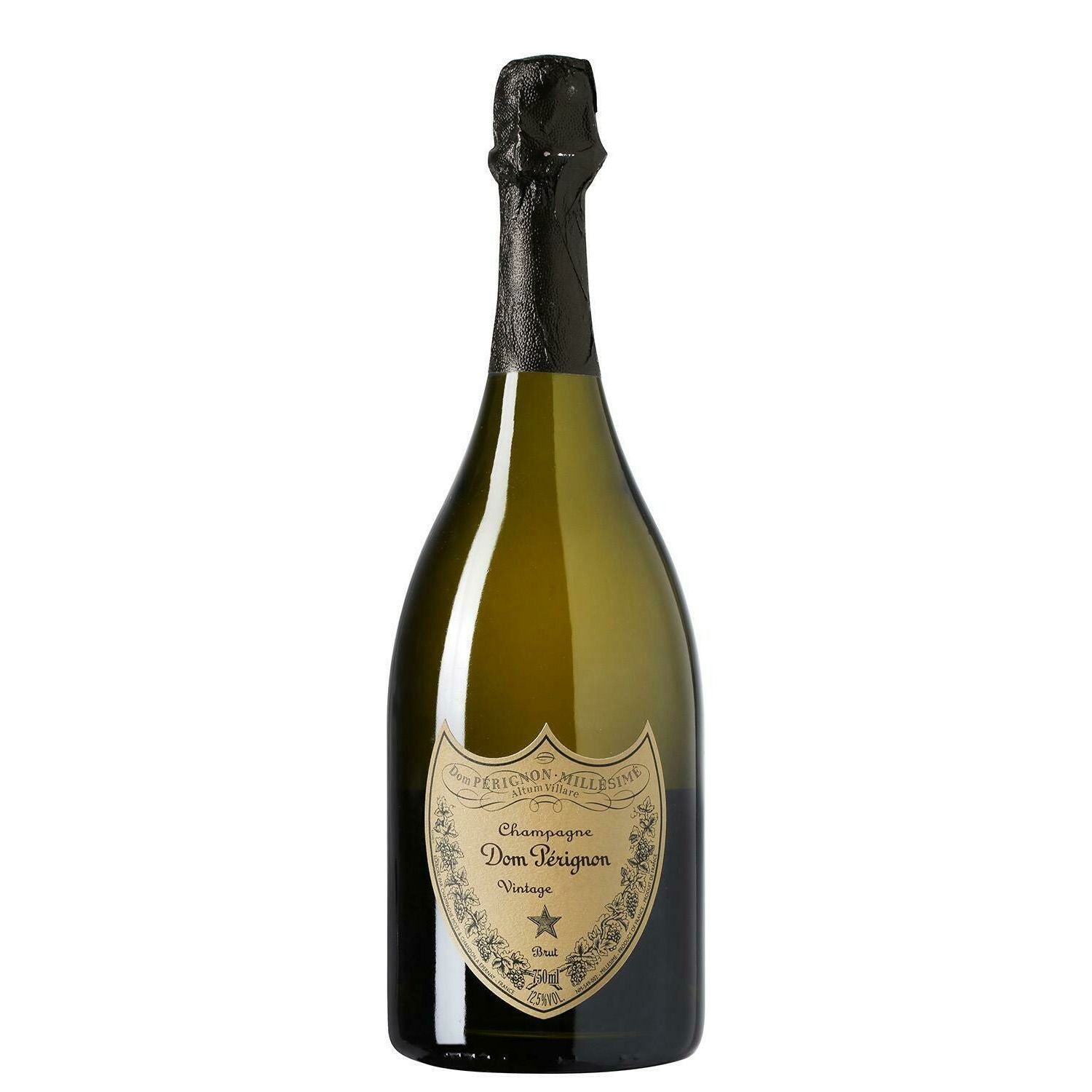 Dom Perignon (750ml) 2008