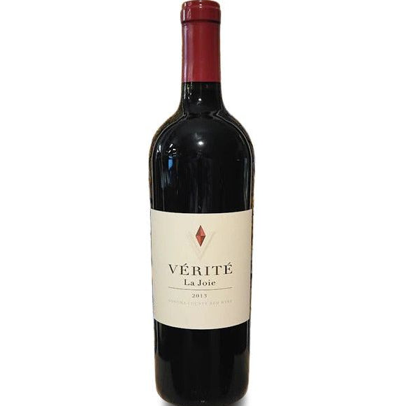 Verite La Joie (1.5l) 2003
