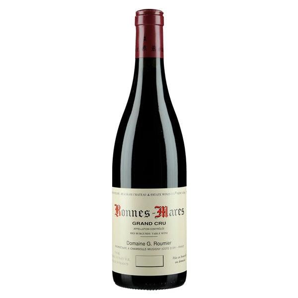 Georges Roumier Bonnes Mares (150cl)
