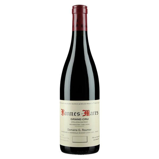 Georges Roumier Bonnes Mares (150cl)