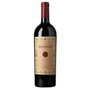 Masseto (3000ml) 2009