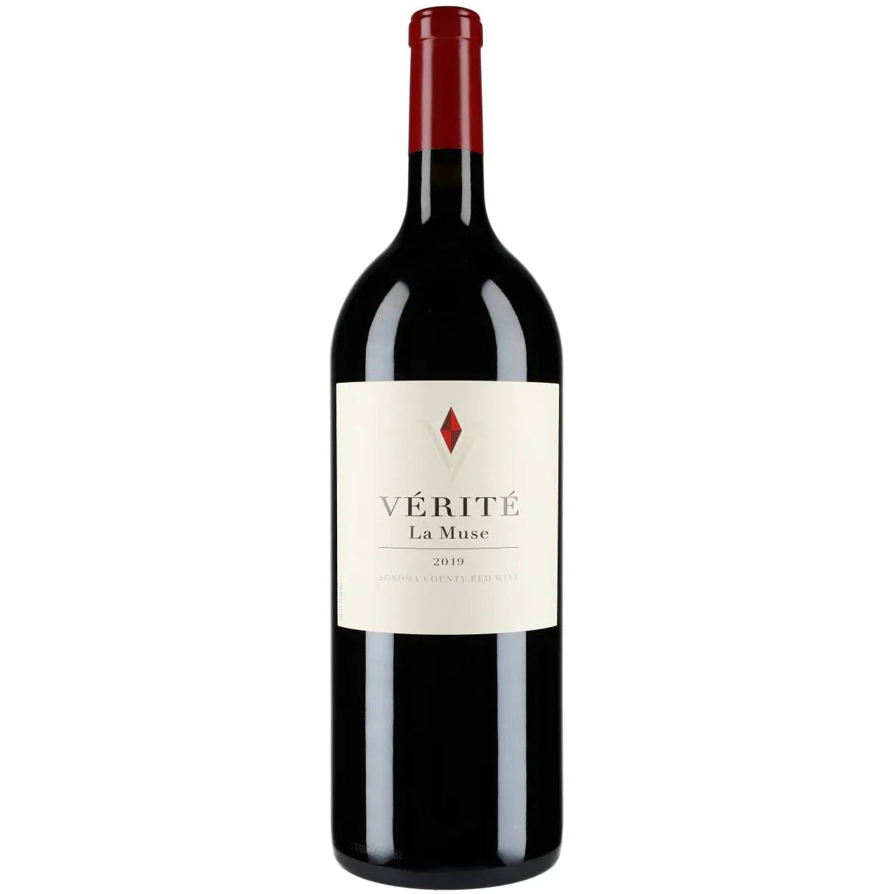 Verite La Muse (1.5l) 2019