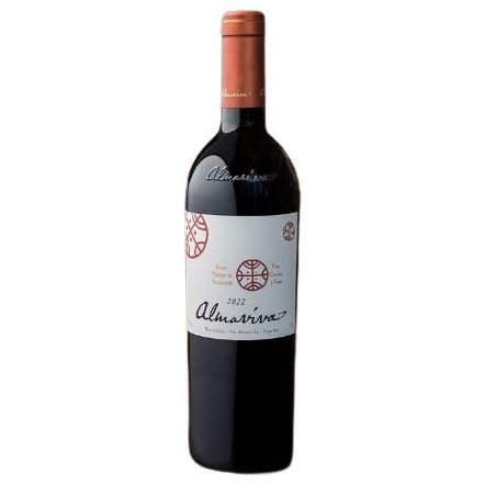 Almaviva Magnum 2023
