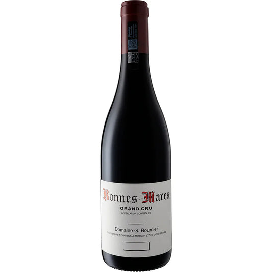 Georges Roumier Bonnes Mares (750ml) 2015