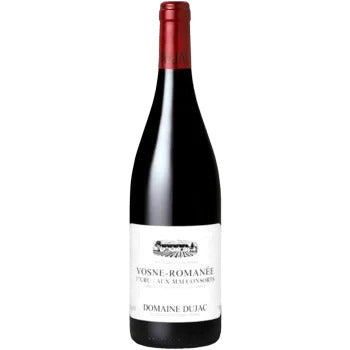 Domaine Dujac Vosne Romanee Beaumonts (75cl)