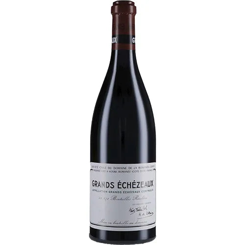 DRC Echezeaux (3000ml) 2005