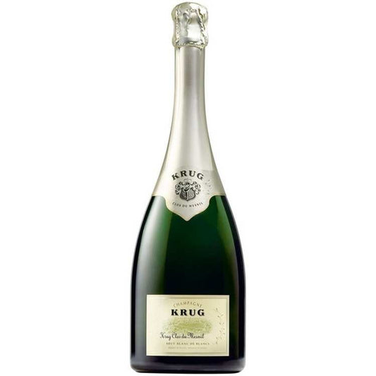 Krug Clos du Mesnil (150cl)