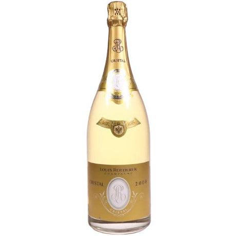 Louis Roederer Cristal (300cl)
