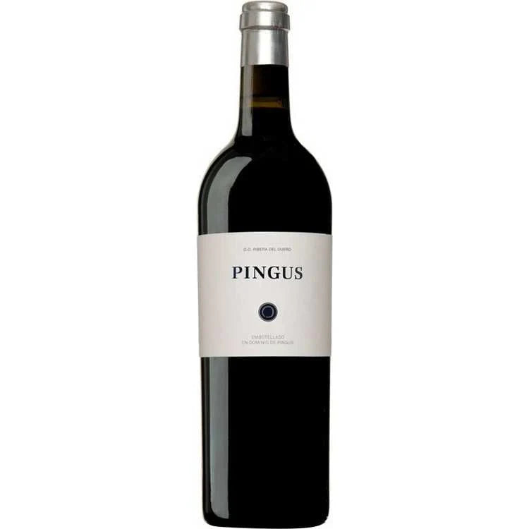 Pingus (1500ml) 2010