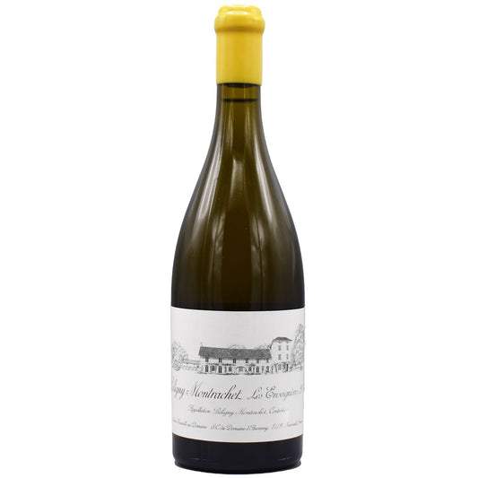 d'Auvenay Puligny Montrachet Enseigneres (750ml) 2017