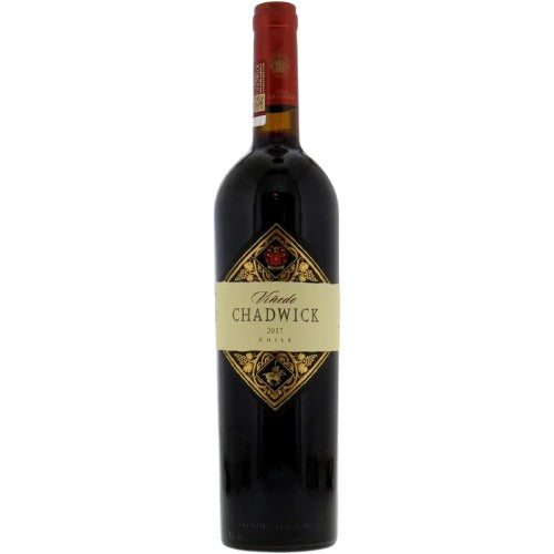 Viñedo Chadwick (75cl)