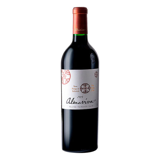 Almaviva (1.5l) (6.0l) 2020