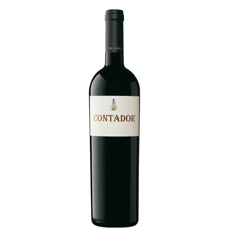 Contador 2020