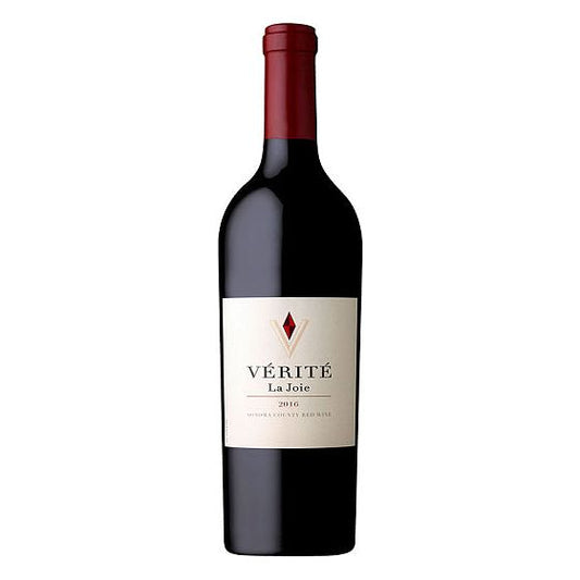 Verite La Joie (3.0) Magnum 2016
