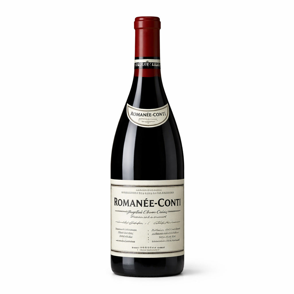 Domaine de la Romanée-Conti La Tache (75cl)