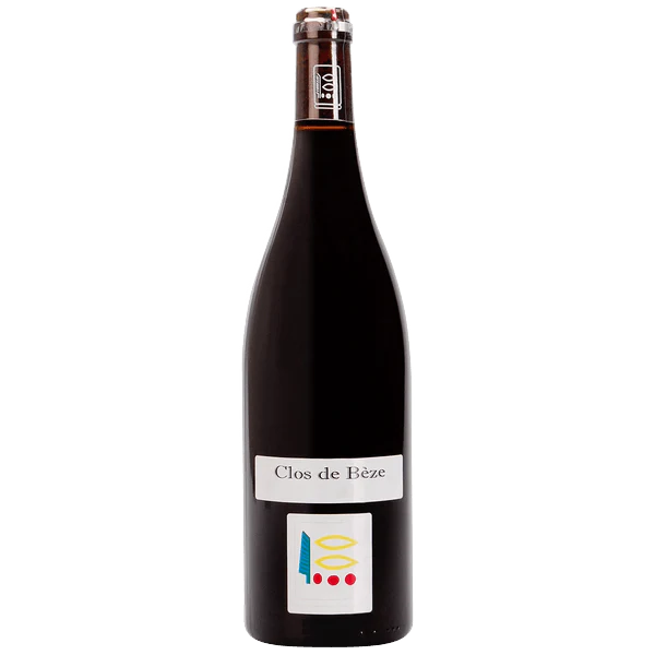 Prieure Roch Chambertin Clos De Beze (75cl)