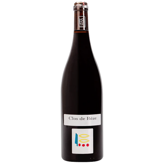 Prieure Roch Chambertin Clos De Beze (75cl)