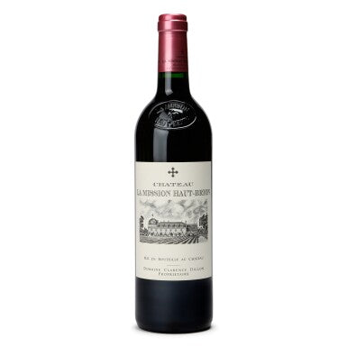 La Mission Haut Brion (75cl)