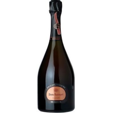 Dom Ruinart Rose (1500ml) 1996