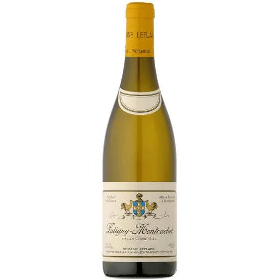 Domaine Leflaive Puligny Montrachet (75cl)