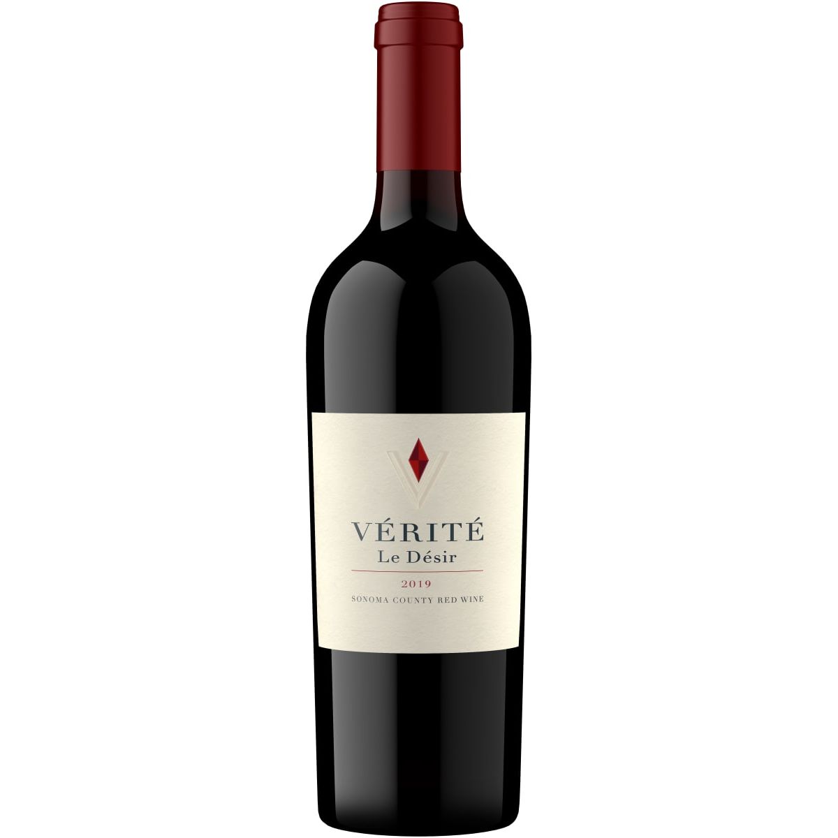 Verite Le Desir (1.5l) 2019