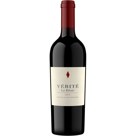 Verite Le Desir (1.5l) 2019