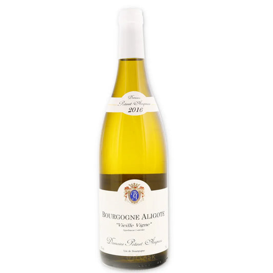 Potinet Ampeau Meursault Blanc (75cl)