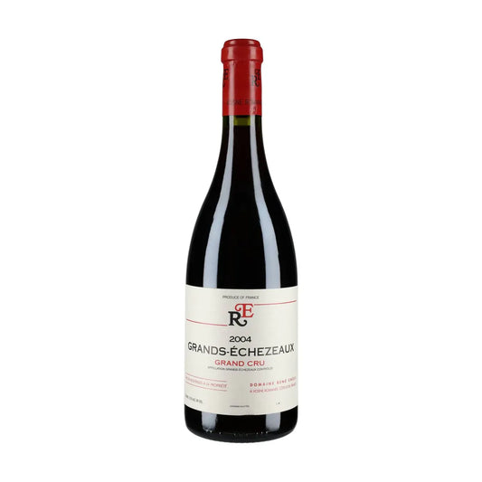 Rene Engel Clos Vougeot (75cl)
