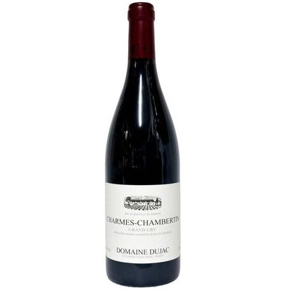 Domaine Dujac Chambertin (150cl)