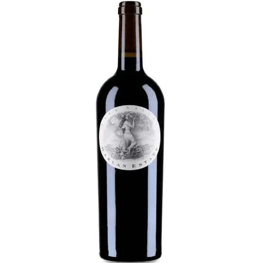 Harlan Estate (1500ml) 2020
